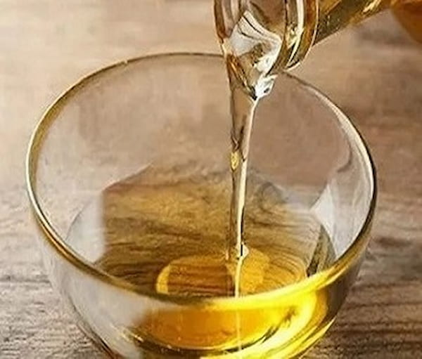 تصویر 2 از قیمت خرید روغن هسته خرما اصل با فروش عمده