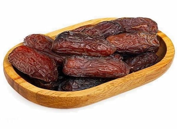 تصویر 5 از خرید خرما پیارم صادراتی + قیمت فروش استثنایی