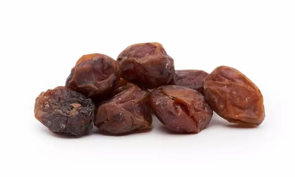 تصویر 3 از خرید خرما استعمران درجه یک + قیمت فروش استثنایی