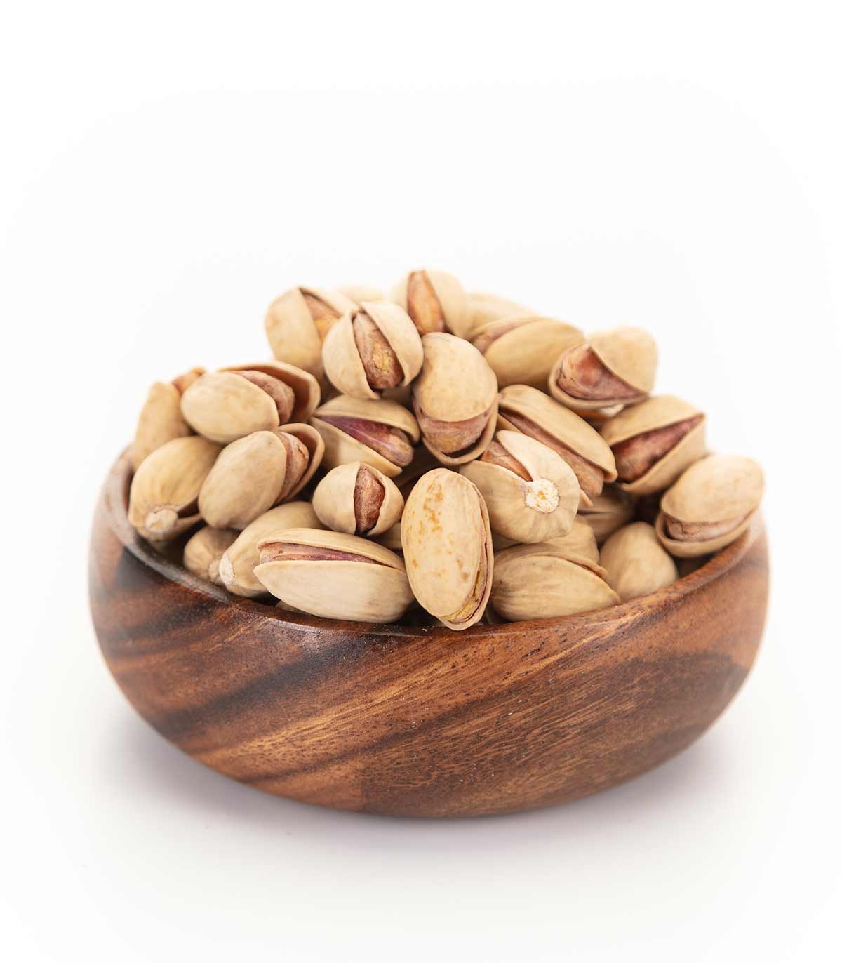 تصویر 1 از فروش پسته عباسعلی خام + قیمت خرید به صرفه