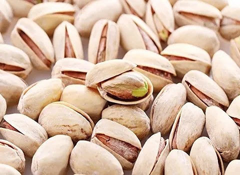 تصویر 4 از فروش پسته شاهپسند عمده + قیمت خرید به صرفه