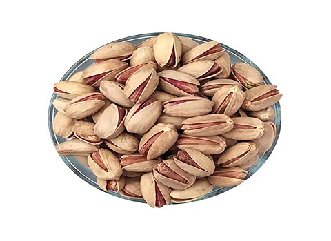 تصویر 5 از فروش پسته شاهپسند عمده + قیمت خرید به صرفه