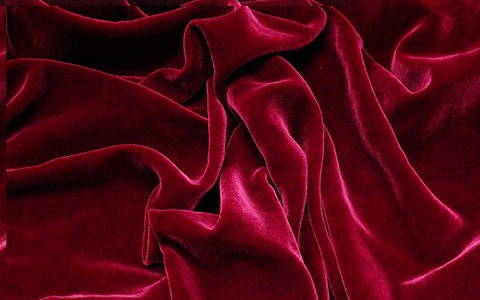 تصویر 4 از قیمت خرید پارچه مبلی مخمل + فروش ویژه