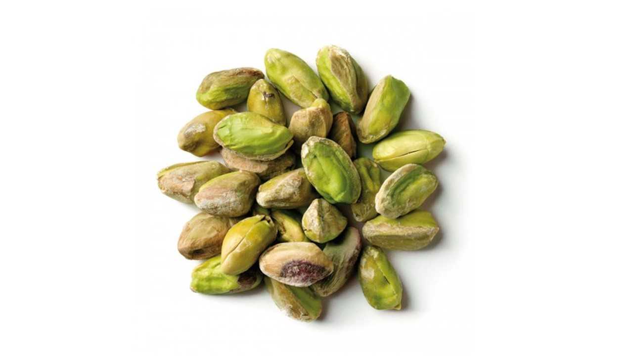خرید و فروش مغز پسته دو پوست با شرایط فوق العاده