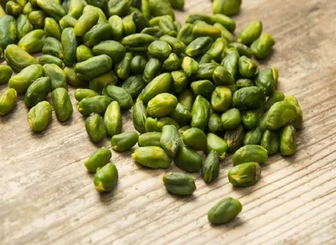 تصویر 4 از خرید و فروش مغز پسته دو پوست با شرایط فوق العاده