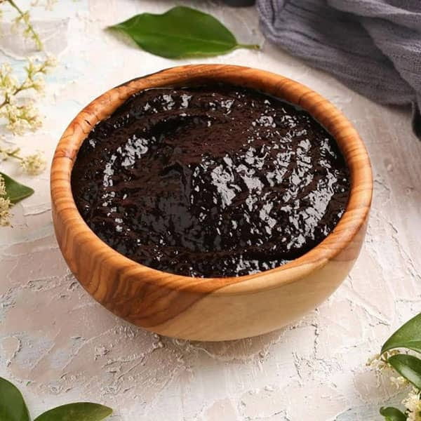 تصویر 3 از قیمت خرید رب انار فله مزه دار + فروش ویژه