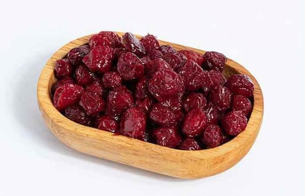 تصویر 4 از قیمت آلبالو خشک صادراتی درجه یک  + پخش تولیدی عمده کارخانه