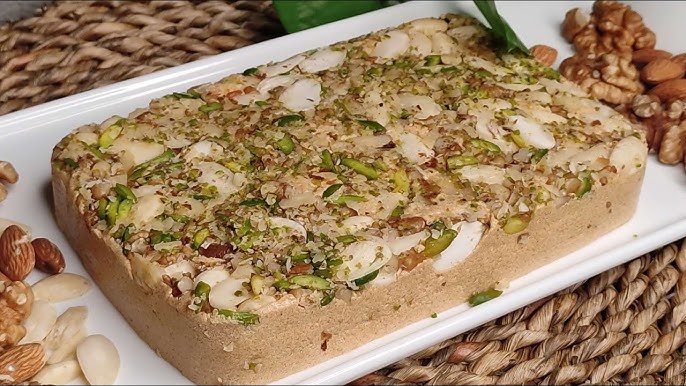 تصویر 2 از قیمت خرید حلوا ارده رژیمی + فروش ویژه