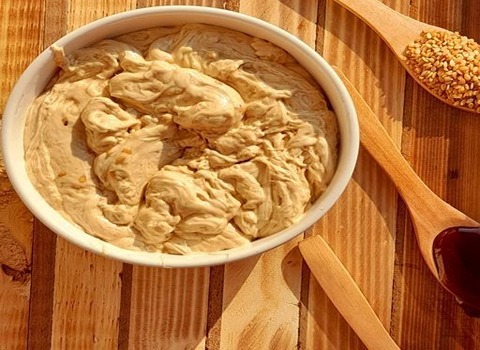 قیمت خرید حلوا کشی بوشهری + فروش ویژه