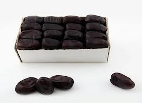 تصویر 1 از خرید و قیمت خرما رطب درجه یک + فروش عمده