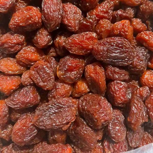تصویر 5 از خرید آلو بخارا درجه یک + بهترین قیمت