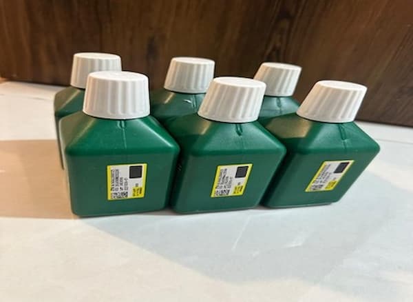 تصویر 2 از قیمت خرید بتادین بزرگ پزشکی  + فروش ویژه