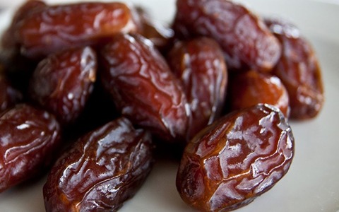 تصویر 5 از خرید و قیمت خرما ضایعاتی شیراز + فروش عمده