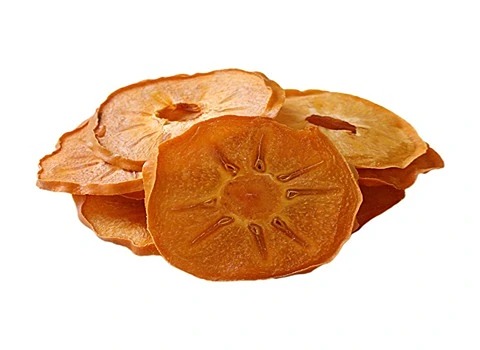 تصویر 5 از قیمت برگه خرمالو خشک + خرید باور نکردنی