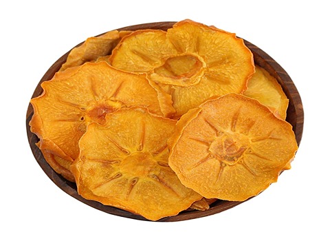قیمت برگه خرمالو خشک + خرید باور نکردنی