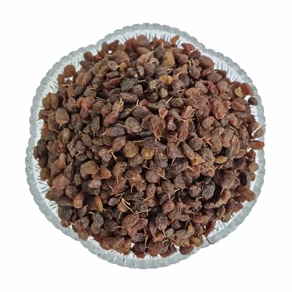 تصویر 1 از راهنمای خرید کشمش آفتابی صادراتی + قیمت عالی