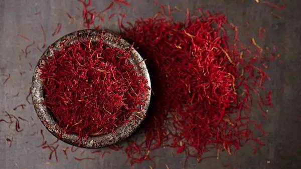 تصویر 5 از خرید زعفران بهسود با صرفه اقتصادی