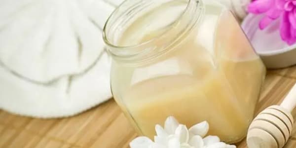 تصویر 4 از خرید و فروش روغن نارگیل درجه یک با شرایط فوق العاده