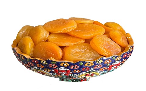 قیمت قیسی زردآلو تازه + پخش تولیدی عمده کارخانه