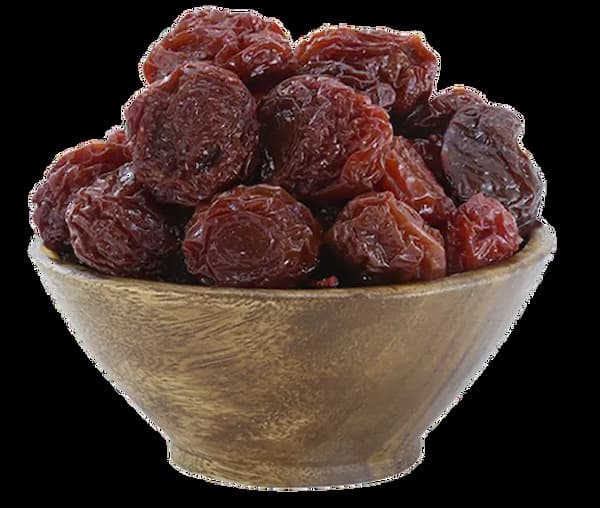 تصویر 2 از خرید و قیمت آلو برقانی صادراتی  + فروش عمده