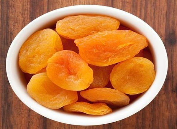 خرید قیسی زردآلو درشت + بهترین قیمت