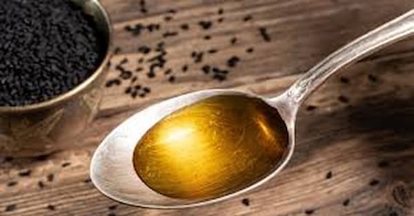 تصویر 3 از قیمت و خرید روغن سیاه دانه + فروش ارزان