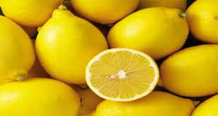 تصویر 3 از قیمت خرید لیمو سنگی درجه یک + فروش ویژه