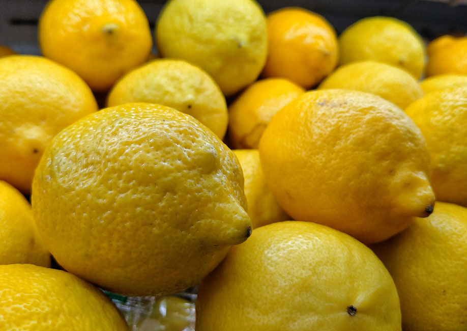 تصویر 5 از قیمت خرید لیمو سنگی درجه یک + فروش ویژه