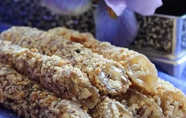 فروش سوجوق محلی اصیل ارومیه  + قیمت خرید به صرفه