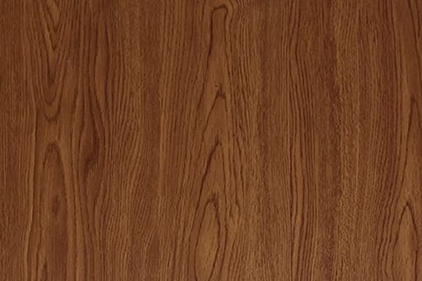 تصویر 5 از قیمت خرید کفپوش لمینت چسبی عمده به صرفه و ارزان