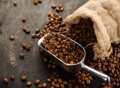 تصویر 3 از خرید قهوه ترک اصل + قیمت فروش استثنایی