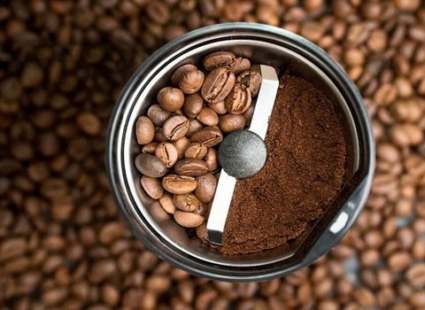 تصویر 5 از خرید قهوه ترک اصل + قیمت فروش استثنایی