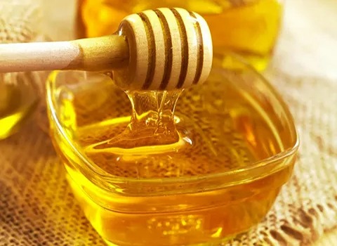 تصویر 5 از قیمت خرید عسل اردبیل درجه یک + فروش ویژه