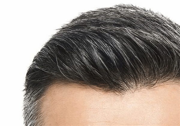 تصویر 2 از فروش ماسک مو تقویت کننده + قیمت خرید به صرفه