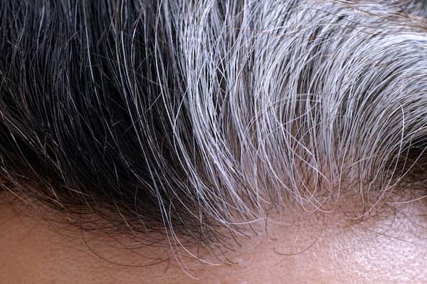 تصویر 5 از فروش ماسک مو تقویت کننده + قیمت خرید به صرفه