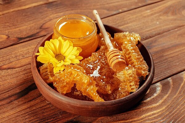 قیمت خرید عسل کندو اردبیل + فروش ویژه