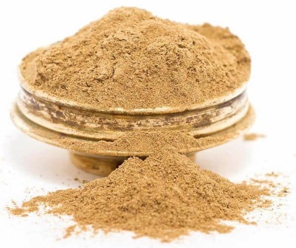 تصویر 3 از خرید و فروش پودر گیاه شیرین بیان با شرایط فوق العاده