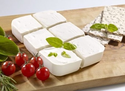 تصویر 5 از قیمت خرید پنیر سنتی اردبیل + فروش ویژه