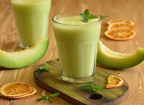 قیمت خرید آب طالبی طبیعی  + فروش ویژه