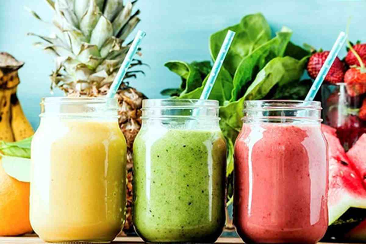 قیمت آبمیوه آناناس طبیعی با کیفیت ارزان + خرید عمده