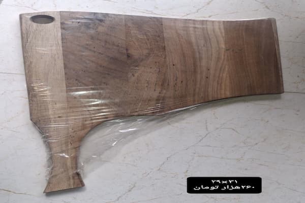 تصویر 1 از خرید و قیمت تخت سرو چوبی + فروش عمده