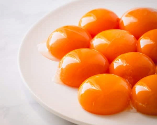 تصویر 3 از خرید و قیمت تخم مرغ هموژنیزه + فروش عمده