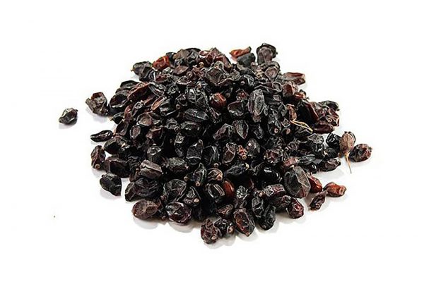 بهترین زرشک سیاه کرمانشاه + قیمت خرید عالی