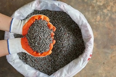 تصویر 5 از قیمت خرید خاک پرومکس عمده + فروش عمده