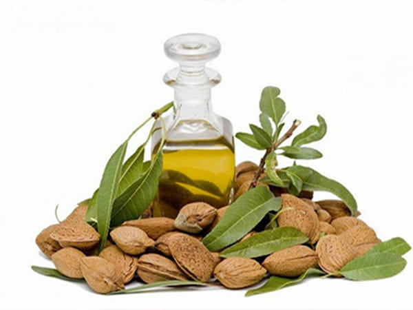 تصویر 2 از خرید عصاره بادام شیرین + قیمت فروش استثنایی