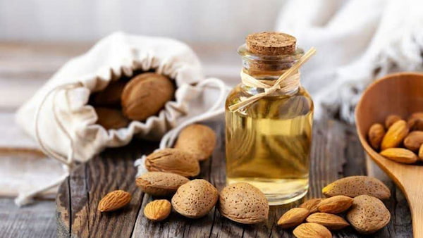 تصویر 5 از خرید عصاره بادام شیرین + قیمت فروش استثنایی