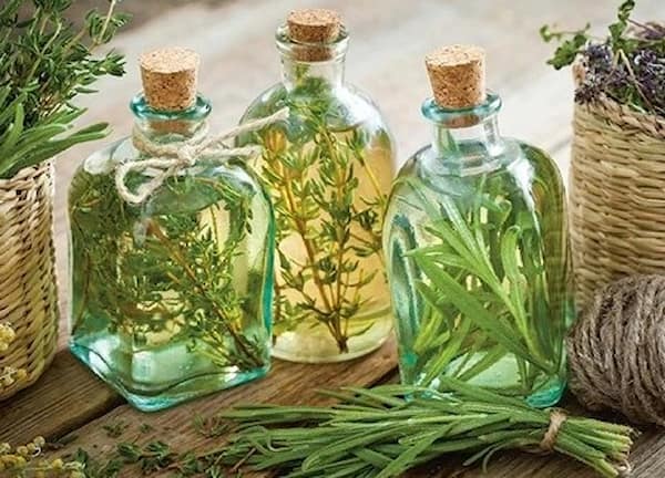 تصویر 4 از قیمت عرق پنج گیاه فشار خون + خرید باور نکردنی
