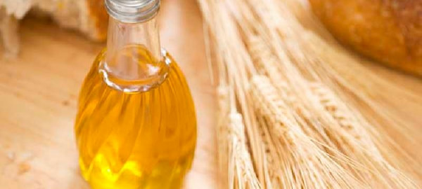 قیمت عصاره روغن