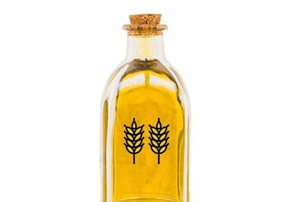 تصویر 5 از قیمت خرید عصاره روغن جوانه گندم + فروش ویژه