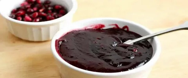قیمت خرید رب انار ترش + فروش ویژه